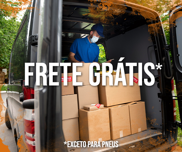 Ofertas de Férias